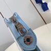 Louis Vuitton Pochette Voyage