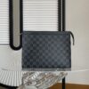 Louis Vuitton Pochette Voyage