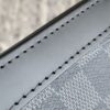 Louis Vuitton Pochette Voyage