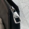 Louis Vuitton Pochette Voyage
