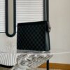 Louis Vuitton Pochette Voyage