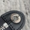 Louis Vuitton Pochette Voyage
