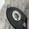 Louis Vuitton Pochette Voyage