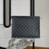 Louis Vuitton Pochette Voyage