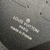 Louis Vuitton Pochette Voyage Medium Handbag
