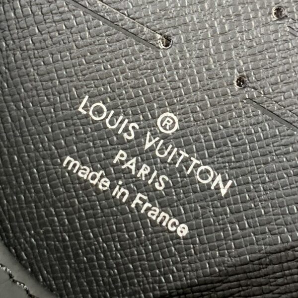 Louis Vuitton Pochette Voyage Medium Handbag