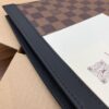 Louis Vuitton Pochette Voyage Medium Handbag