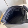 Louis Vuitton Pochette Voyage Medium Handbag