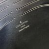 Louis Vuitton Pochette Voyage Medium Handbag
