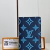 Louis Vuitton Pocket Organizer