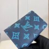 Louis Vuitton Pocket Organizer