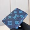Louis Vuitton Pocket Organizer