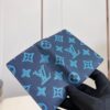 Louis Vuitton Pocket Organizer