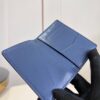 Louis Vuitton Pocket Organizer