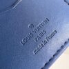 Louis Vuitton Pocket Organizer