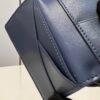 Louis Vuitton Pocket Organizer