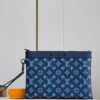 Louis Vuitton Pochette To-Go