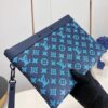 Louis Vuitton Pochette To-Go