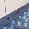 Louis Vuitton Pochette To-Go