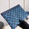 Louis Vuitton Pochette To-Go
