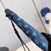 Louis Vuitton Pochette To-Go