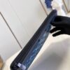 Louis Vuitton Pochette To-Go