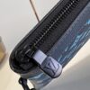 Louis Vuitton Pochette To-Go