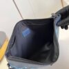 Louis Vuitton Pochette To-Go