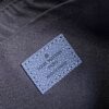 Louis Vuitton Pochette To-Go