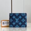 Louis Vuitton Multiple Wallet