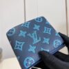 Louis Vuitton Multiple Wallet