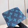 Louis Vuitton Multiple Wallet