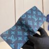 Louis Vuitton Multiple Wallet