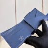 Louis Vuitton Multiple Wallet
