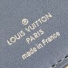 Louis Vuitton Multiple Wallet