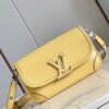 Louis Vuitton Buci