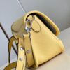 Louis Vuitton Buci