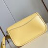 Louis Vuitton Buci