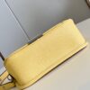 Louis Vuitton Buci