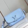 Louis Vuitton Buci