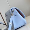 Louis Vuitton Buci