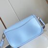 Louis Vuitton Buci