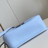 Louis Vuitton Buci