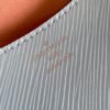Louis Vuitton Buci