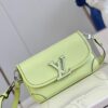 Louis Vuitton Buci