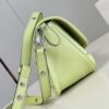 Louis Vuitton Buci
