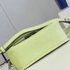 Louis Vuitton Buci