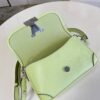Louis Vuitton Buci
