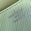 Louis Vuitton Buci