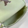Louis Vuitton Buci